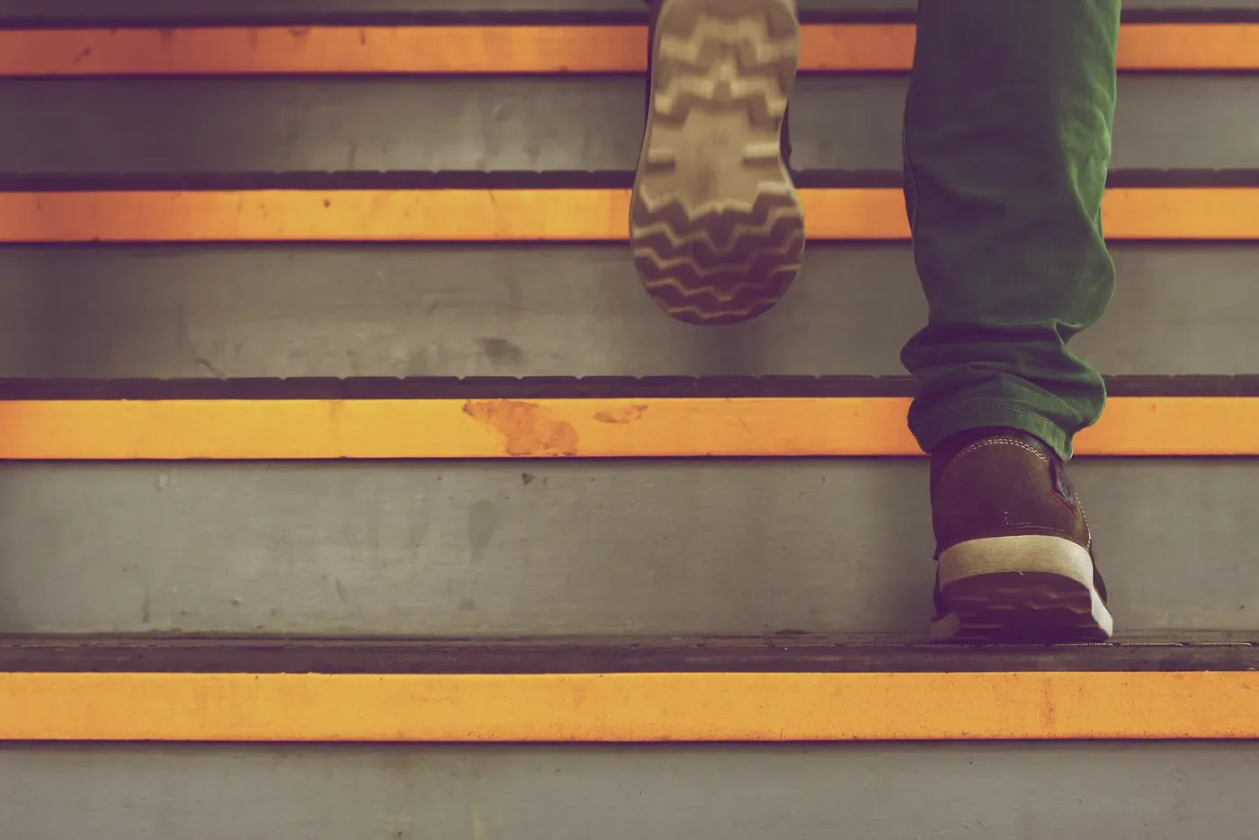 Moving from Javascript to Typescript