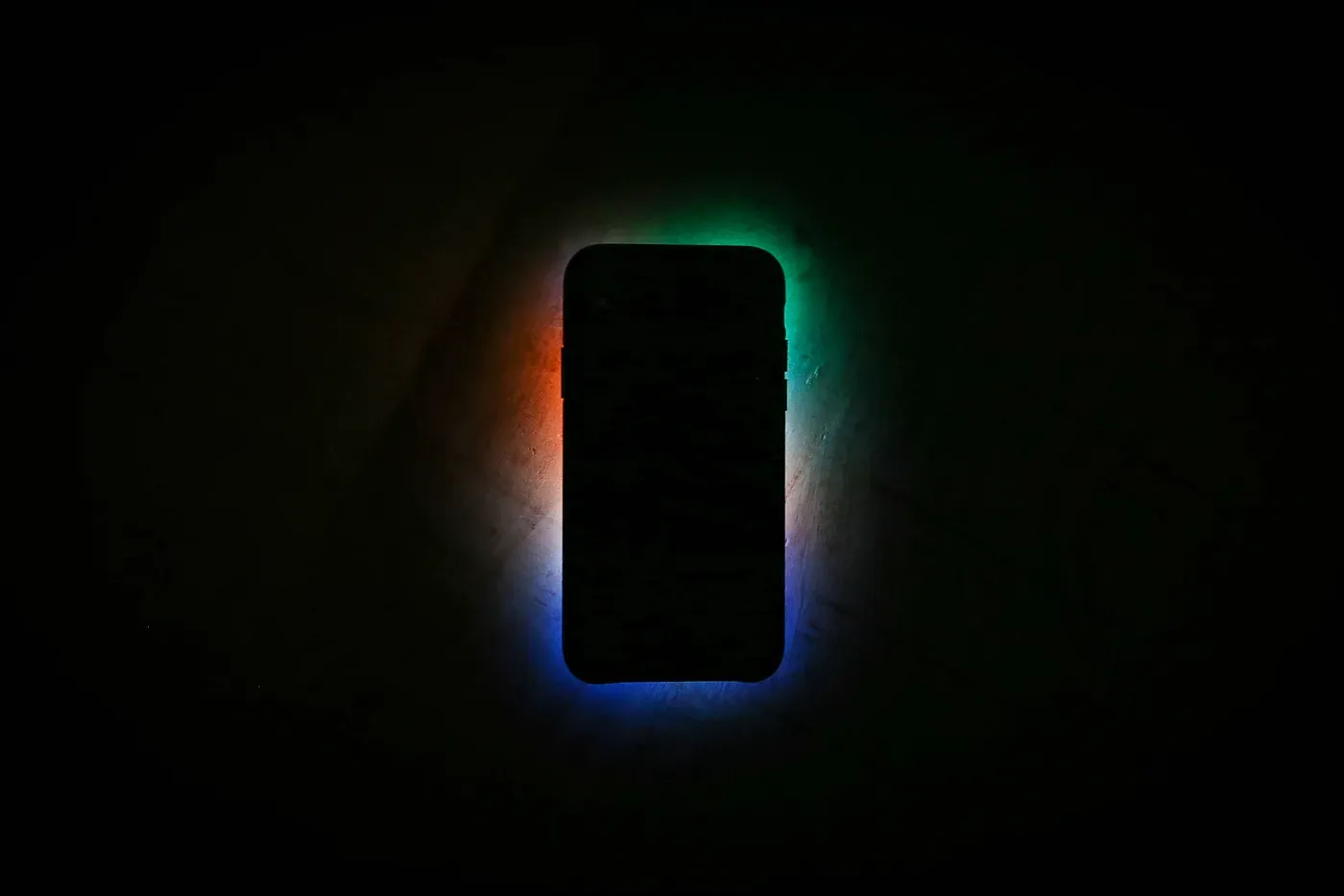 Native? Hybrid? Web App?