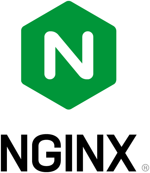 NGINX config for Single Page Applications