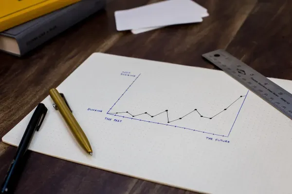 An introduction to GraphQL — Part 1 — How did we get here?
