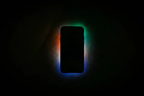 Native? Hybrid? Web App?